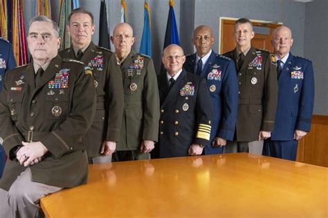 heneral uno|list of us army generals.